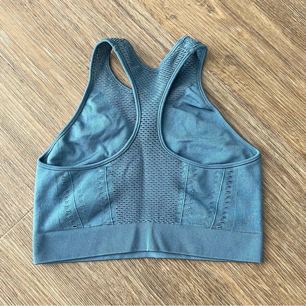 Workout Bundle - image 7